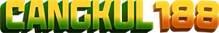 CANGKUL188